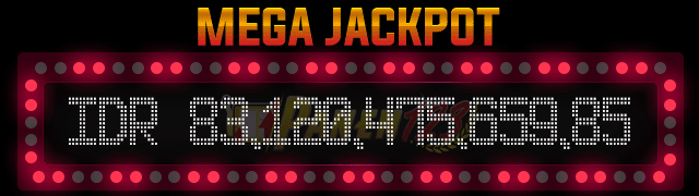 Jituslot138 Jackpot