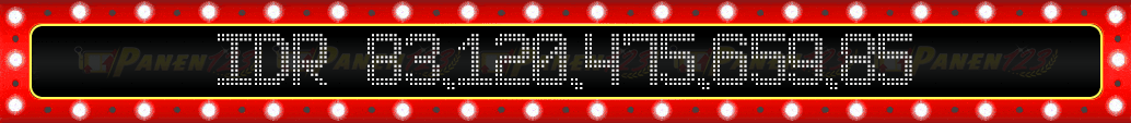 Jituslot138 Jackpot